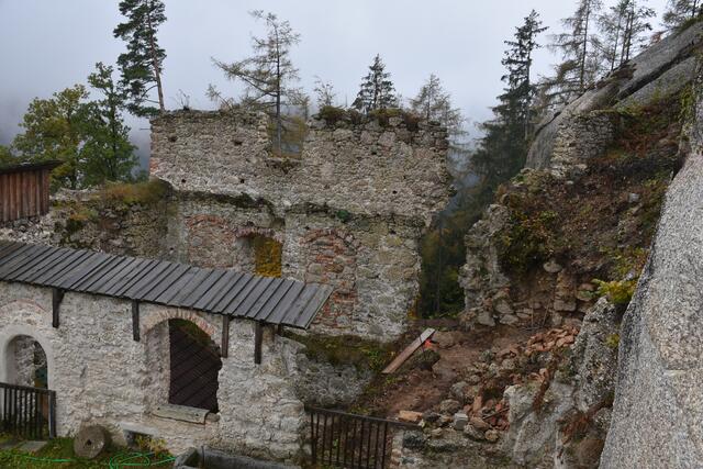 Foto: Zinterhof