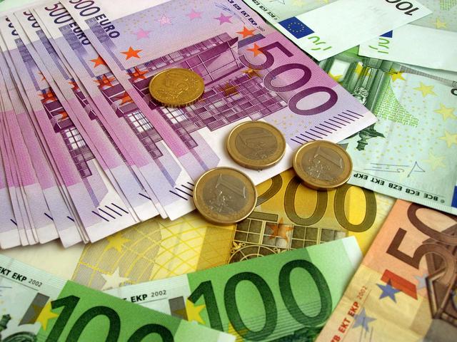 Der Budgetdienst des Parlaments geht davon aus, dass die wohlhabenderen Haushalte von den Hilfsmaßnahmen stärker profitieren werden als die ärmeren.  | Foto: Archiv