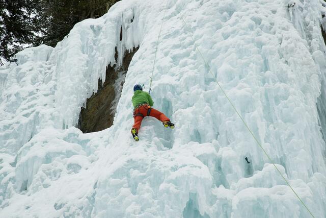 Foto: ServusTV_Michael Kobek