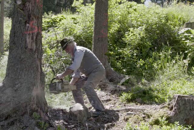 Foto: ServusTV_Michael Kobek