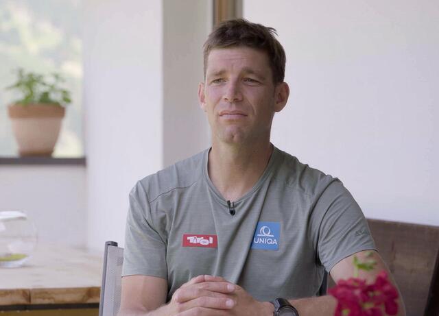 Foto: ServusTV_Michael Kobek