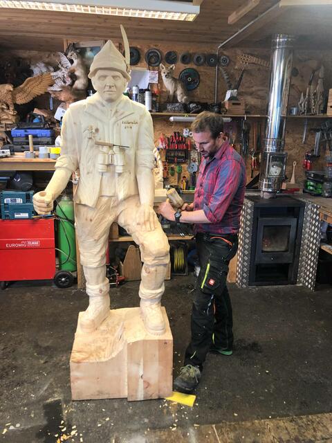 Foto: ServusTV_Michael Kobek