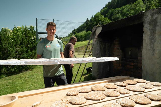 Foto: ServusTV_Michael Kobek