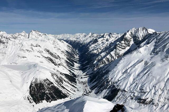 Foto: ServusTV_Michael Kobek