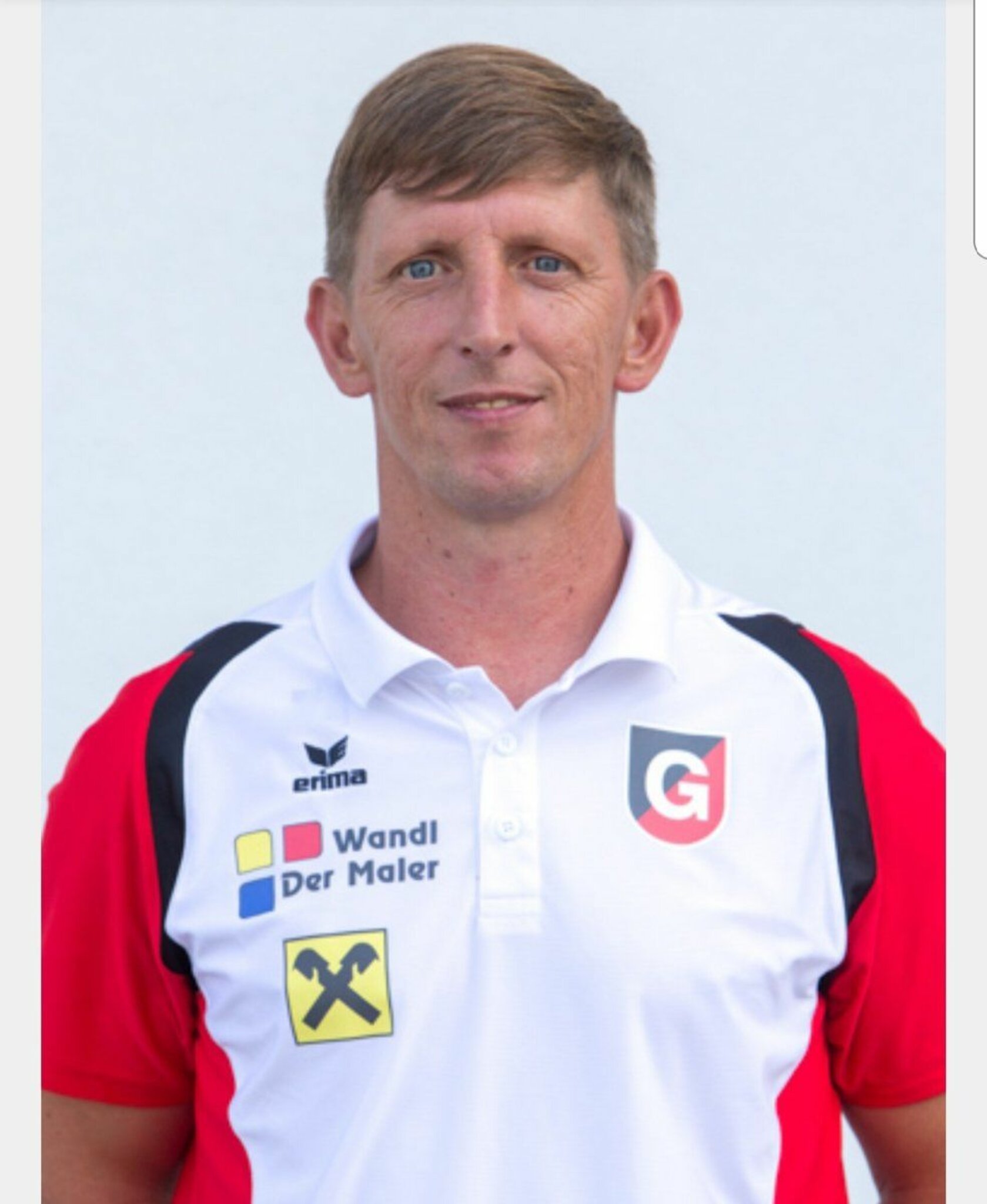 Peter Pause - z1861q2