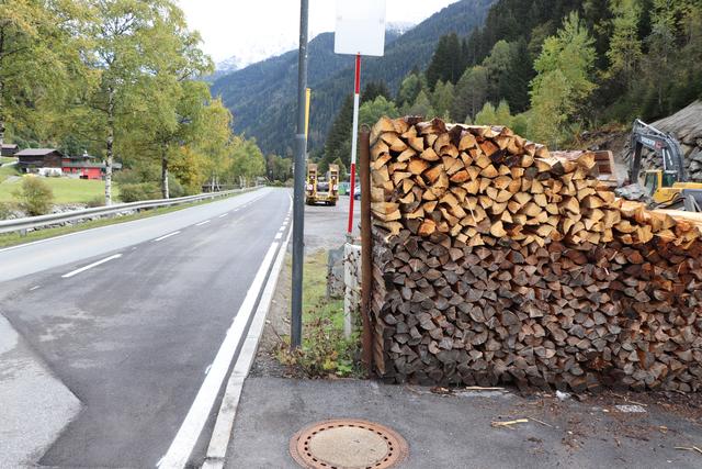 Foto: Othmar Kolp