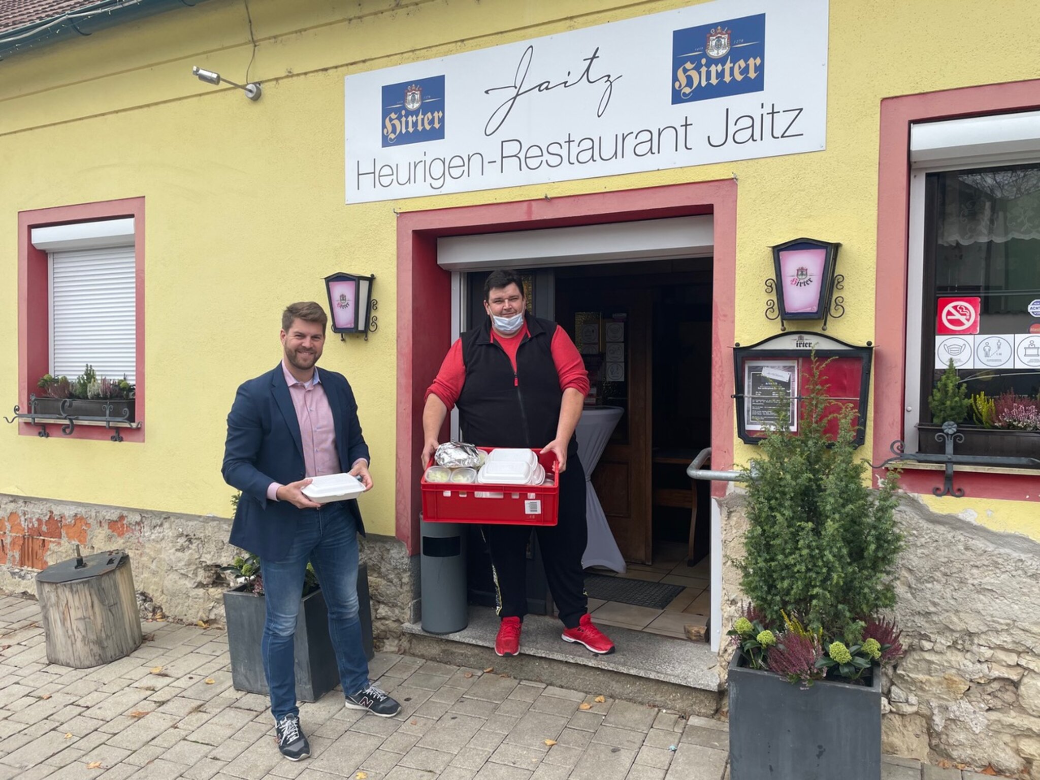 Fahr Nicht Fort Sauf Im Ort