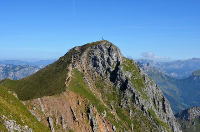 Reichenstein