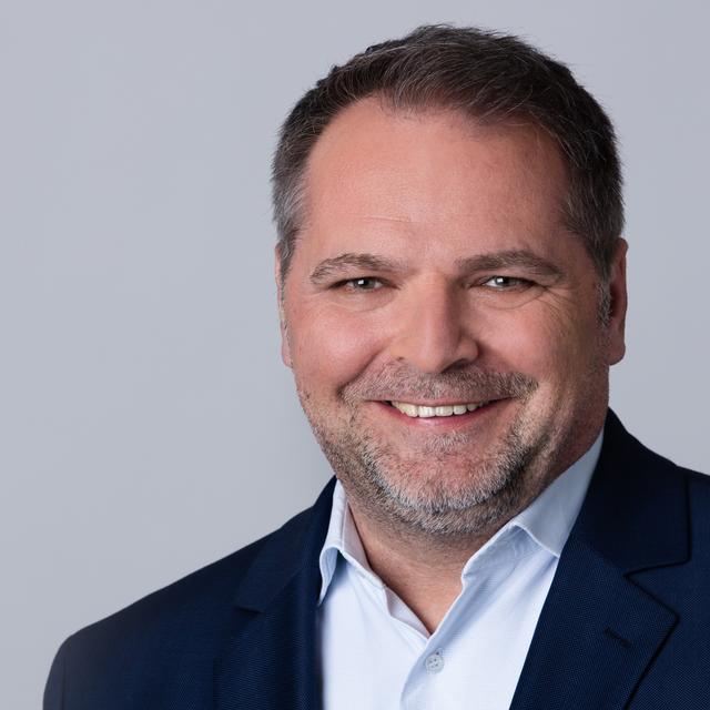 „Der Antisemitismus kann nur dann wirksam bekämpft werden, wenn auch seine Hauptursache, der Rechtsextremismus, endlich mit einem umfassenden Maßnahmenpaket bekämpft wird", betont Willi Mernyi. | Foto: Sebastian Philipp