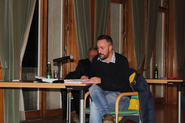 Thomas Mantsch (Neos)