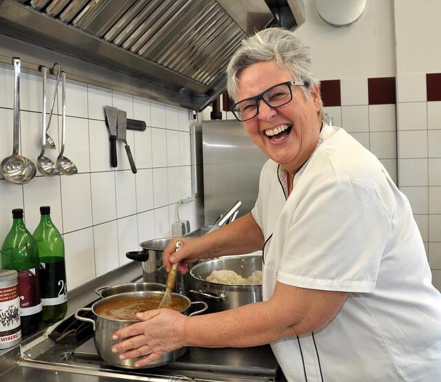 Gastronomie Thema auf meinbezirk.at Gastronomie Thema auf meinbezirk.at