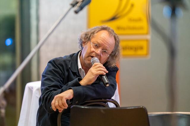 Foto: Alois Endl