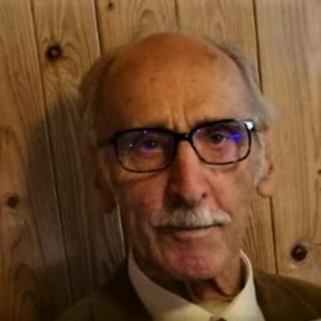 Alois Stadler feiert seinen 90. Geburtstag im Kreise seiner Familie. | Foto: Foto: Stadler