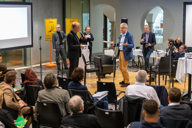 Foto: Alois Endl