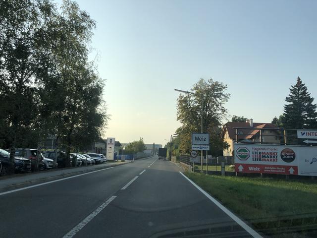 Weiz