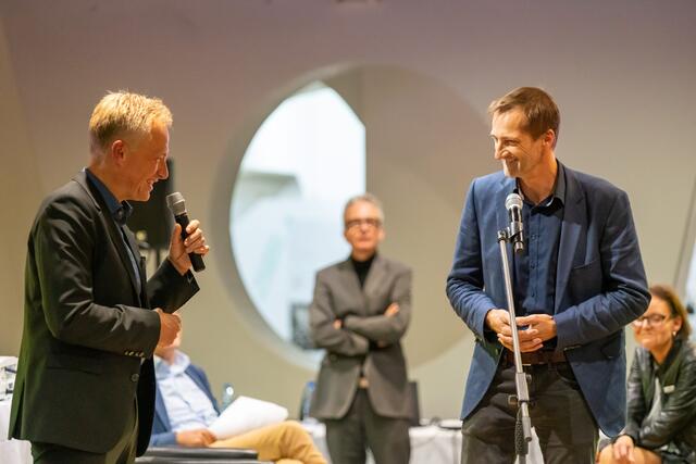 Foto: Alois Endl