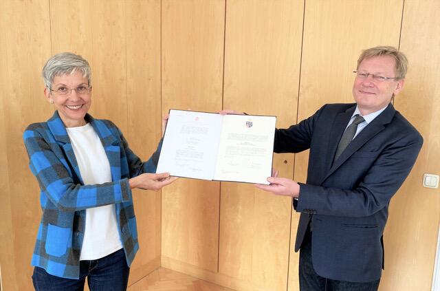 Foto: KU Linz/Eder