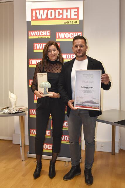 Foto: WOCHE