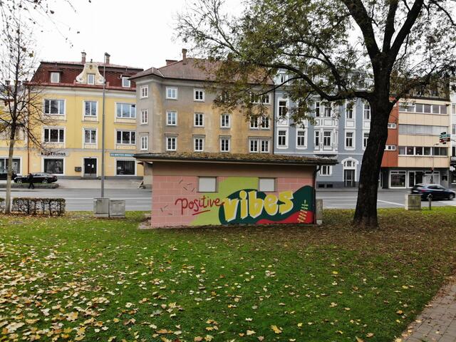 Foto: Herbert Wieser, Junek, Urban Playground, Stefan Wogrin