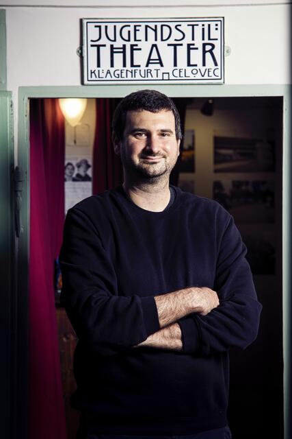 Foto: Herbert Wieser, Junek, Urban Playground, Stefan Wogrin