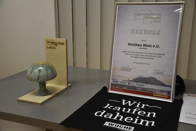 Foto: WOCHE