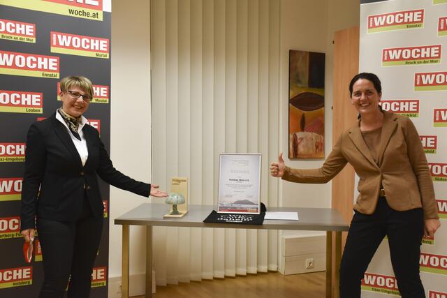 Foto: WOCHE