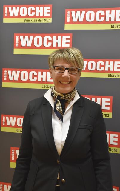 Foto: WOCHE