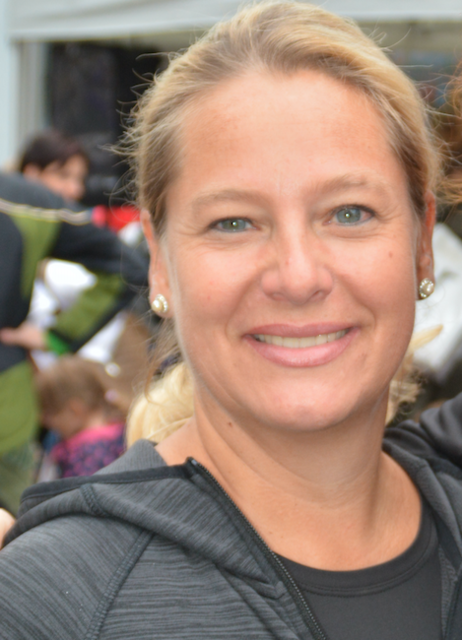 Weltkriegsbombe Entschärfen: Was Diese Familie Im Evakuierungsgebiet Erlebte, Ist Unfassbar! - 6yzfych