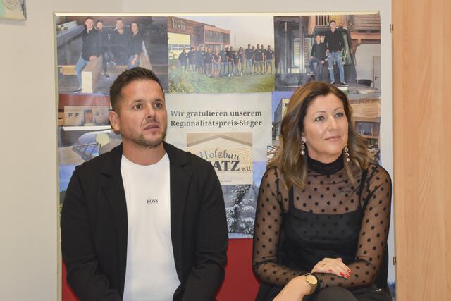 Foto: WOCHE