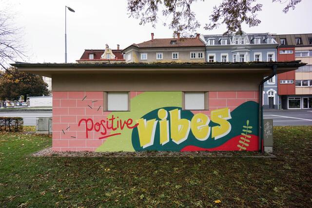 Foto: Herbert Wieser, Junek, Urban Playground, Stefan Wogrin