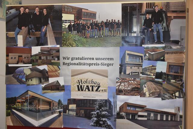Foto: WOCHE