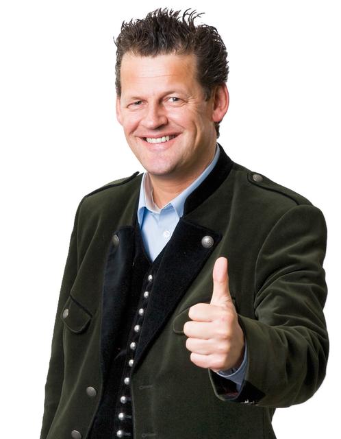 Christian aus wieder kostenlos