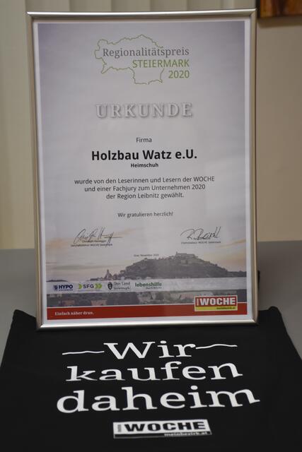 Foto: WOCHE