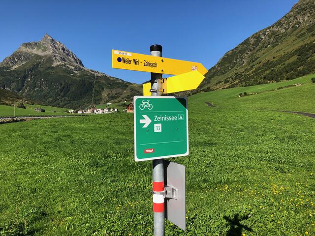 Foto: Othmar Kolp