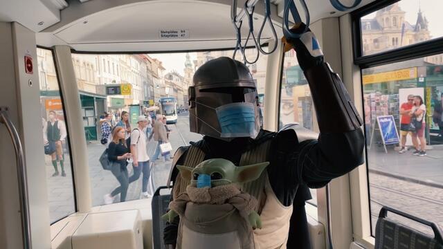 Foto: Nicolas Pleasure Galani