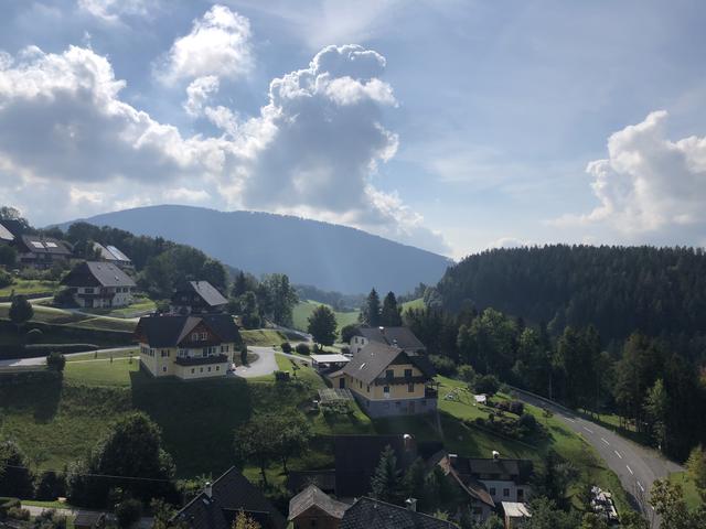 Weiz