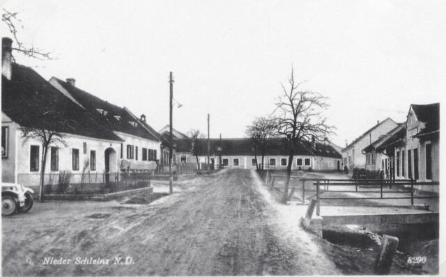 Foto: Ansichtskarte