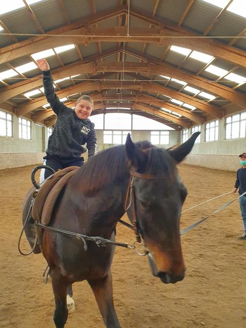 Foto: Brückenschule