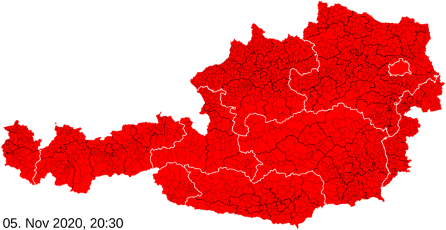 Foto: Wikipedia
