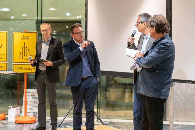 Foto: Alois Endl
