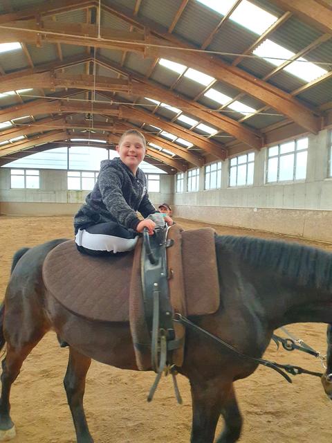 Foto: Brückenschule