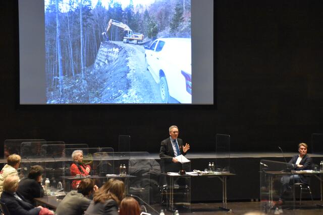 Foto: Barbara Fluckinger