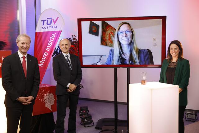 What is a dissertation image