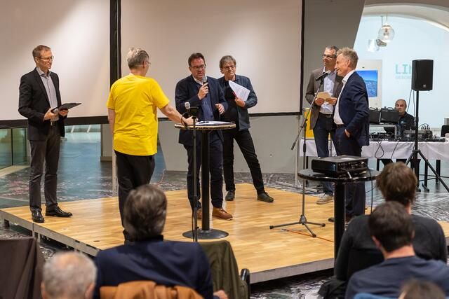 Foto: Alois Endl
