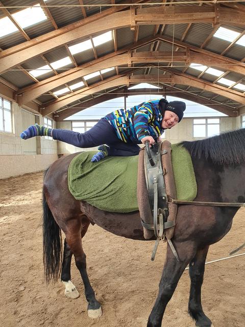 Foto: Brückenschule