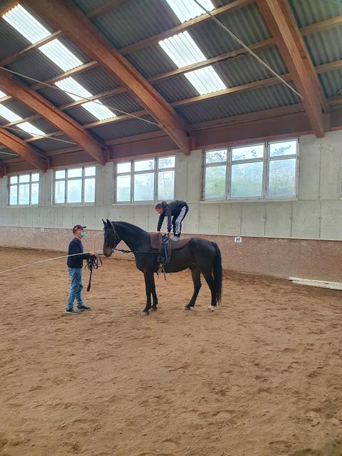 Foto: Brückenschule