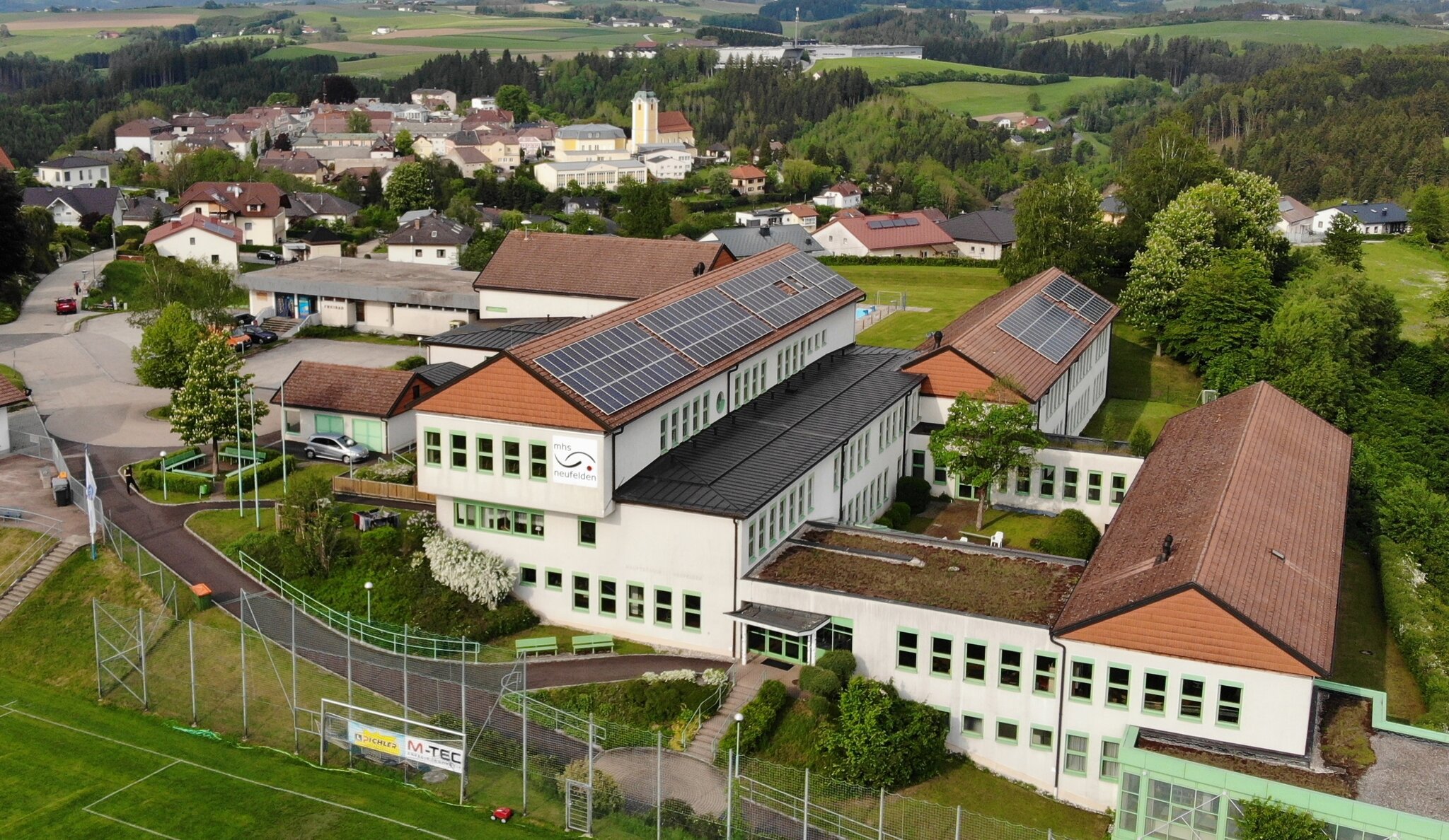 tag-der-offenen-t-r-mittelschule-neufelden-goes-youtube-rohrbach