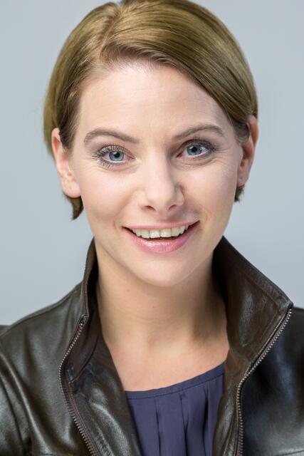 Franziska Fuchs, Bezirksvertreterin von Frau in der Wirtschaft Klosterneuburg.