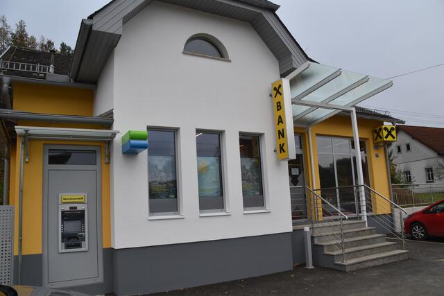 Foto: Martin Wurglits