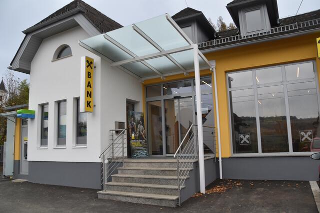 Foto: Martin Wurglits